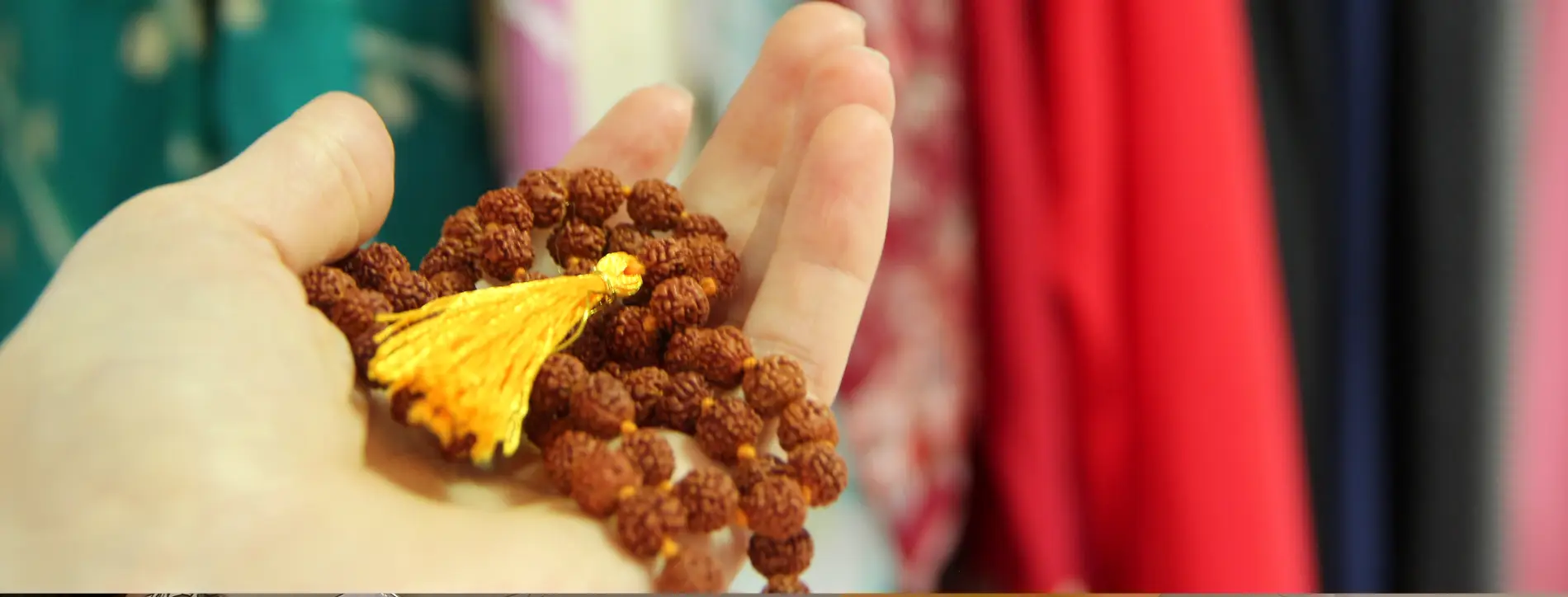 Lojinha Indiana-rio-01