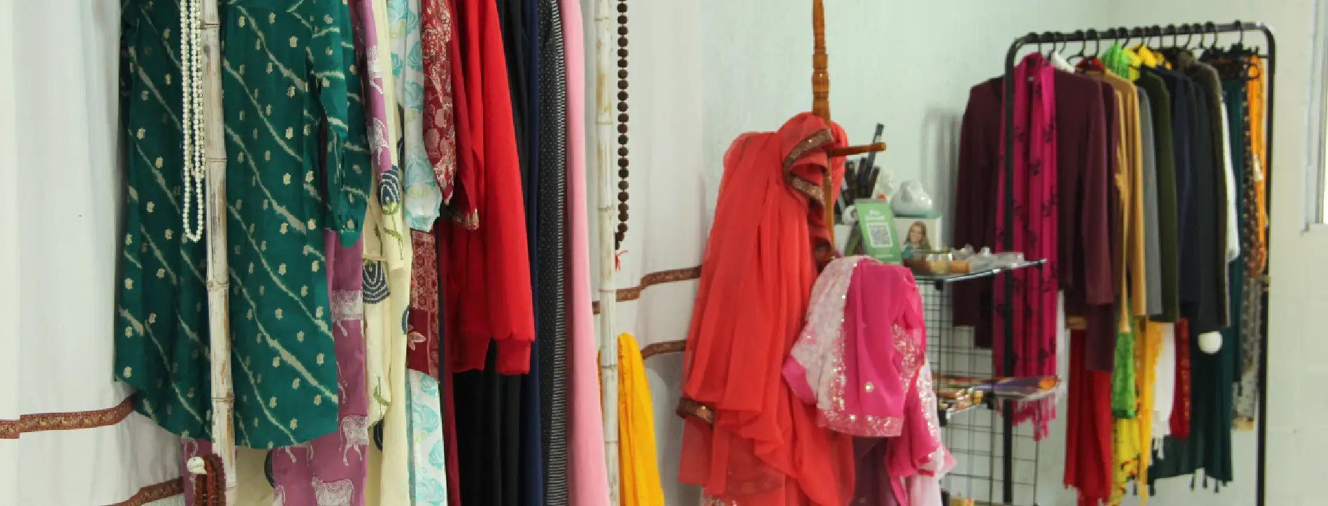 Lojinha Indiana-rio-02