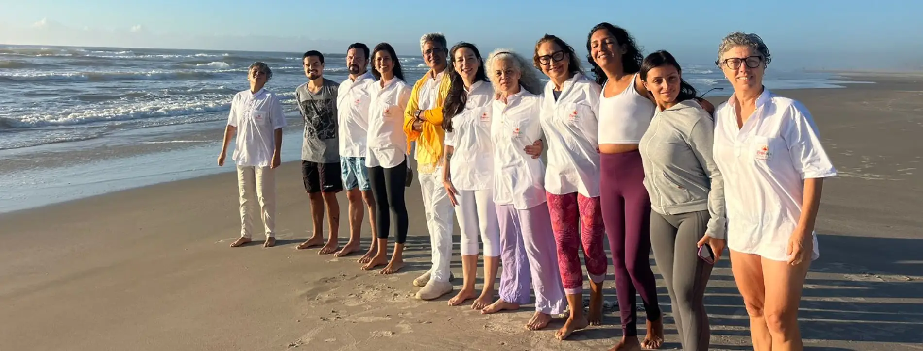 Passeios e Visitações-01