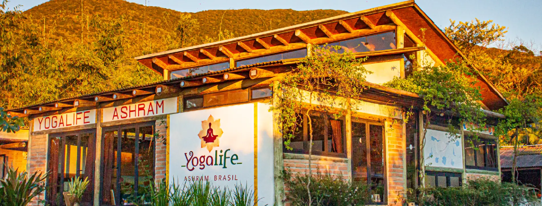 Passeios e Visitações-02