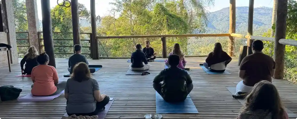 Ashram-Sao-Paulo-2 (1)