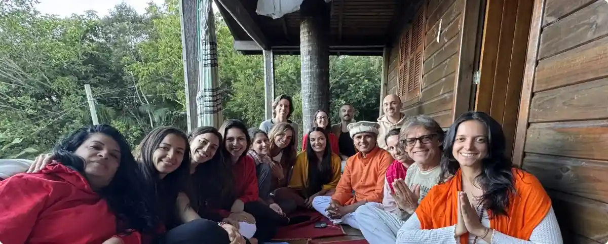 Ashram-rio-1 (1)
