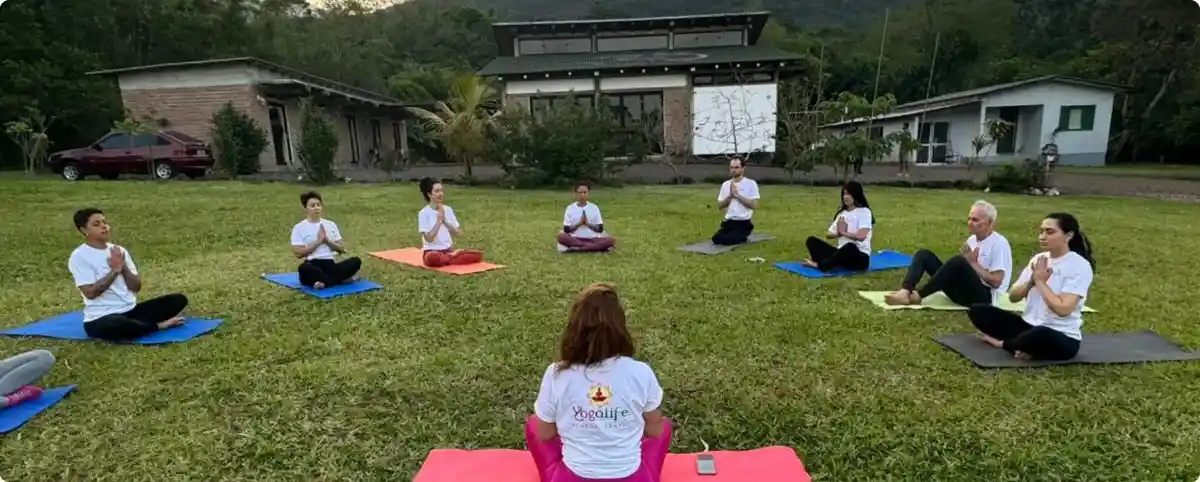 Ashram-rio-2 (1)
