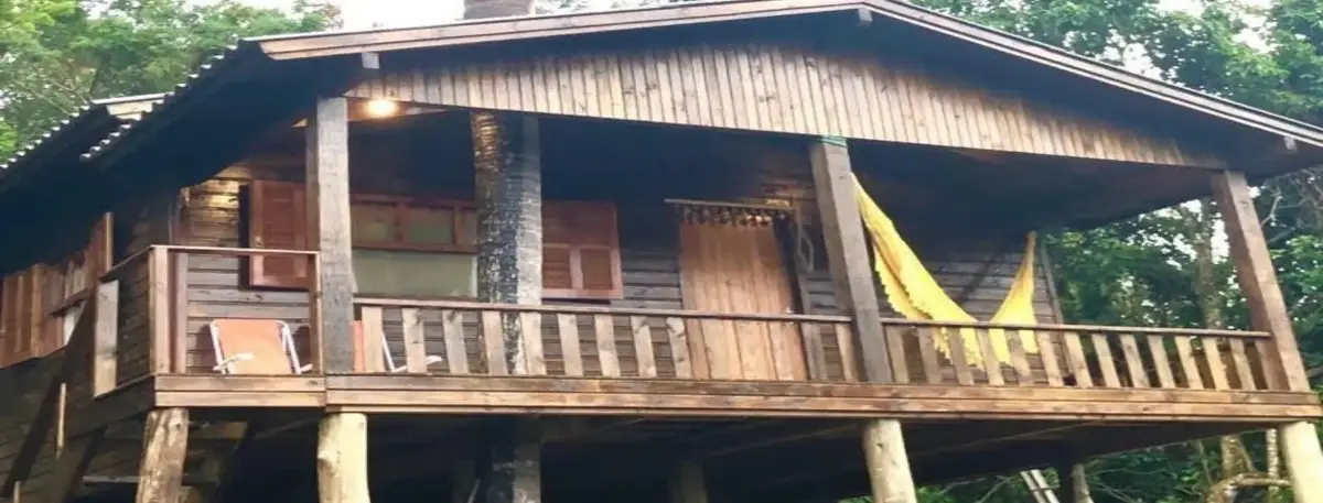 Cabana-rio-01 (1)