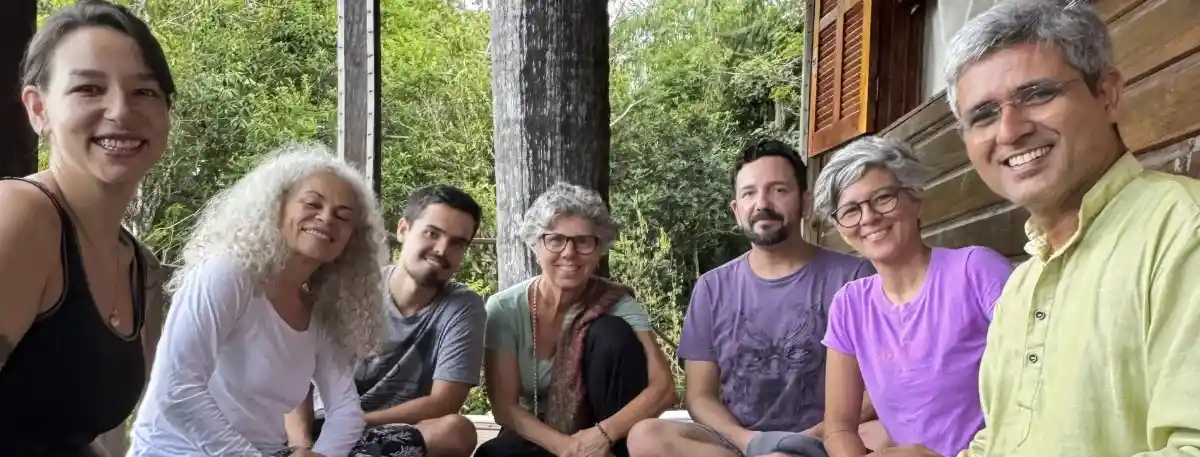 Cabana-rio-02 (1)