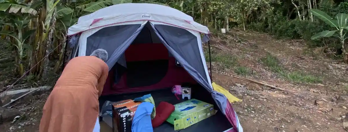 Camping-rio-01 (1)