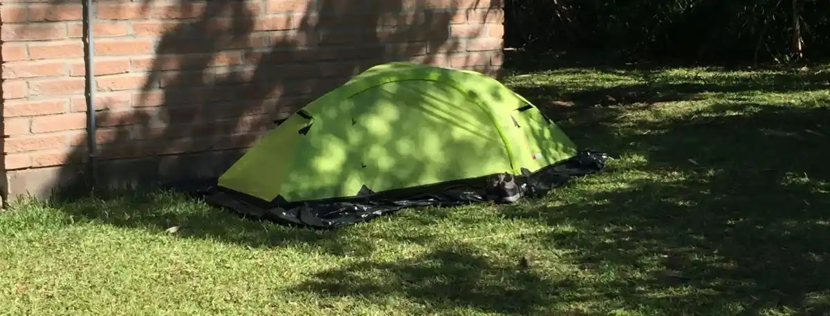 Camping-rio-02 (1)