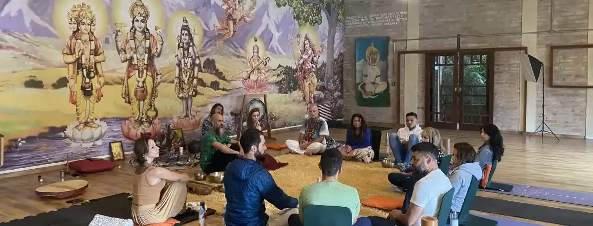 Shala-003 (1)