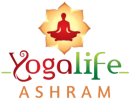 Logo-yogalife